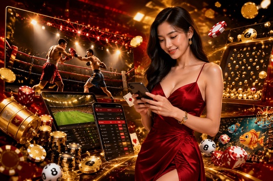 tgs888v8