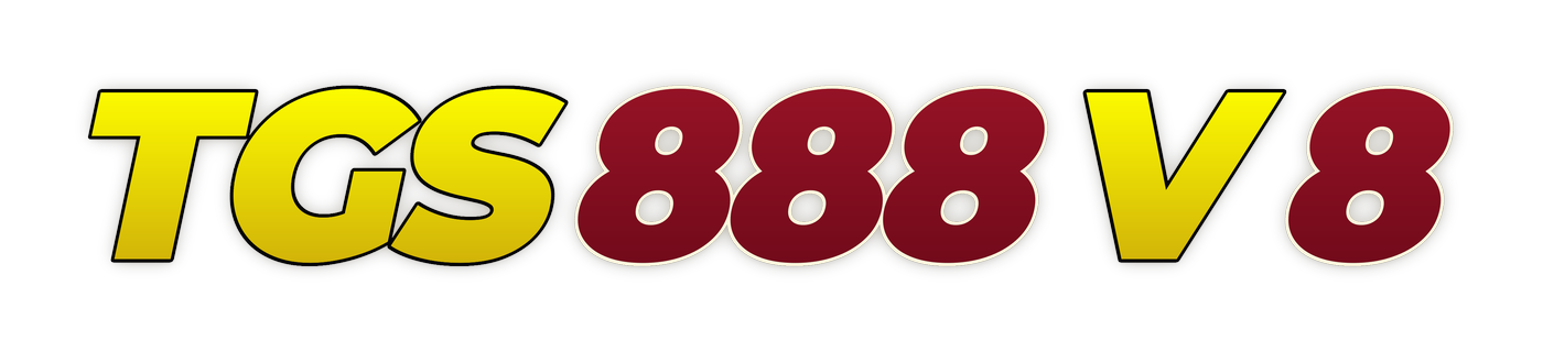 tgs888v8